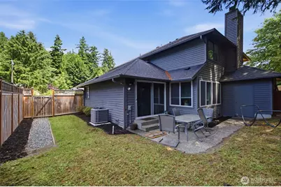 1726 174th Place SE, Bothell, WA 98012 - Photo 20