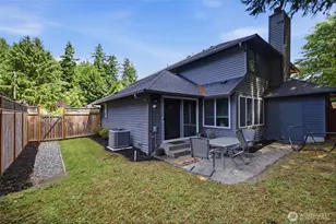 1726 174th Pl SE, Bothell, WA 98012 - Photo 20