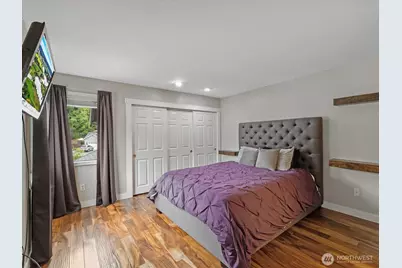1726 174th Place SE, Bothell, WA 98012 - Photo 14