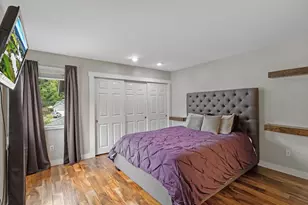 1726 174th Pl SE, Bothell, WA 98012 - Photo 14