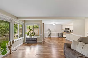 1726 174th Pl SE, Bothell, WA 98012 - Photo 2
