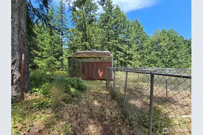 11075 Ridge Rim Trail SE, Port Orchard, WA 98367 - Photo 6
