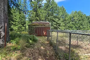 11075 Ridge Rim Trail SE, Port Orchard, WA 98367 - Photo 6