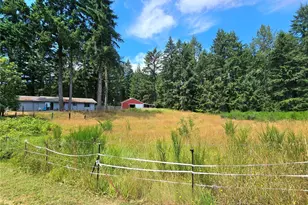 11075 Ridge Rim Trail SE, Port Orchard, WA 98367 - Photo 1