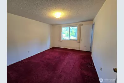 11075 Ridge Rim Trail SE, Port Orchard, WA 98367 - Photo 10
