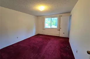 11075 Ridge Rim Trail SE, Port Orchard, WA 98367 - Photo 10