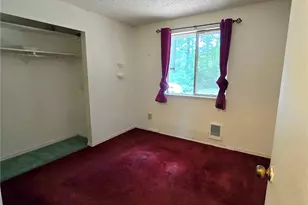 11075 Ridge Rim Trail SE, Port Orchard, WA 98367 - Photo 14