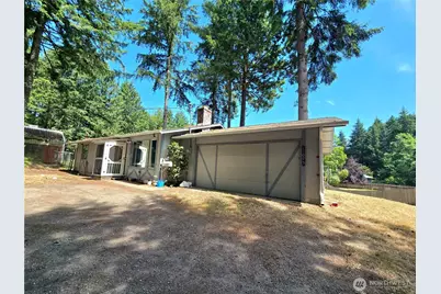 11075 Ridge Rim Trail SE, Port Orchard, WA 98367 - Photo 2
