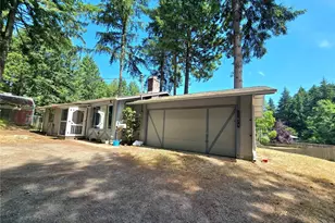 11075 Ridge Rim Trail SE, Port Orchard, WA 98367 - Photo 2