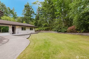 4601 SW Lake Flora Rd, Port Orchard, WA 98367 - Photo 4