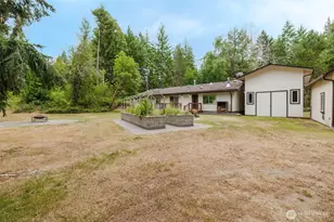 4601 SW Lake Flora Rd, Port Orchard, WA 98367 - Photo 34