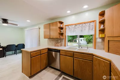 4601 SW Lake Flora Road, Port Orchard, WA 98367 - Photo 14
