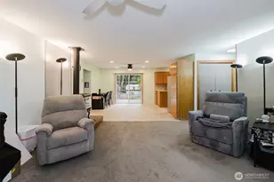 4601 SW Lake Flora Rd, Port Orchard, WA 98367 - Photo 8