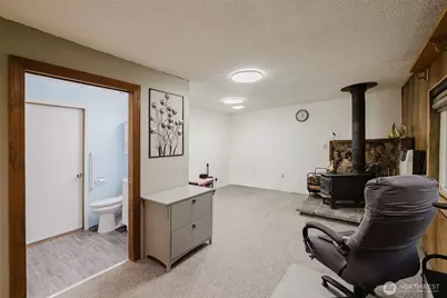 4601 SW Lake Flora Road, Port Orchard, WA 98367 - Photo 16