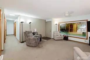 4601 SW Lake Flora Rd, Port Orchard, WA 98367 - Photo 6
