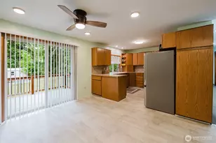 4601 SW Lake Flora Rd, Port Orchard, WA 98367 - Photo 10