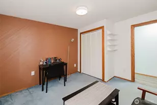4601 SW Lake Flora Rd, Port Orchard, WA 98367 - Photo 24