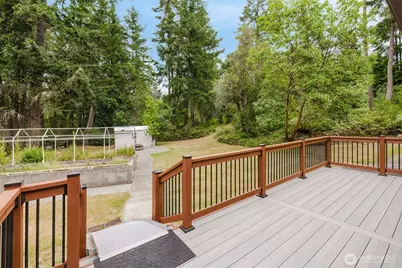 4601 SW Lake Flora Road, Port Orchard, WA 98367 - Photo 32