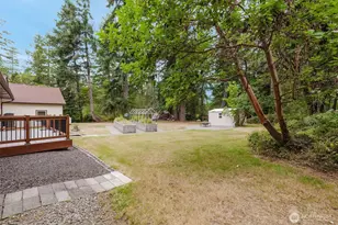 4601 SW Lake Flora Rd, Port Orchard, WA 98367 - Photo 28