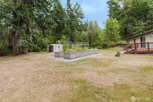 4601 SW Lake Flora Rd, Port Orchard, WA 98367 - Photo 36