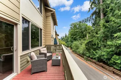 2161 NW Boulder Way Drive, Issaquah, WA 98027 - Photo 8