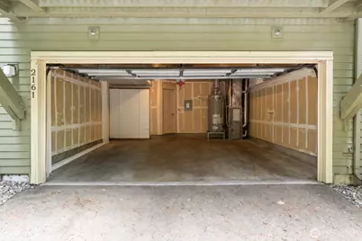 2161 NW Boulder Way Drive, Issaquah, WA 98027 - Photo 22