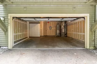 2161 NW Boulder Way Dr, Issaquah, WA 98027 - Photo 22