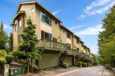 2161 NW Boulder Way Drive, Issaquah, WA 98027 - Photo 24