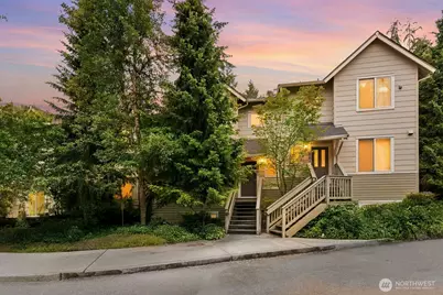 2161 NW Boulder Way Drive, Issaquah, WA 98027 - Photo 1