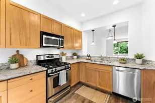 2161 NW Boulder Way Dr, Issaquah, WA 98027 - Photo 10