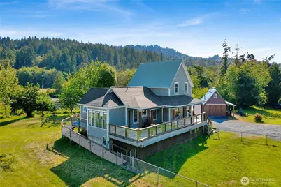 3455 Legg Road, Bow, WA 98232 - Photo 4