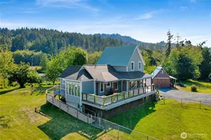 3455 Legg Rd, Bow, WA 98232 - Photo 4