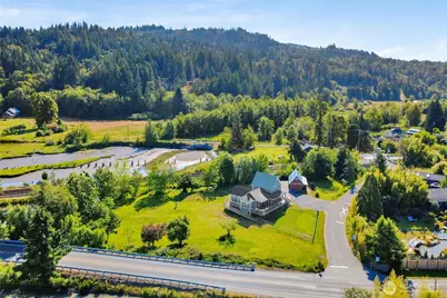 3455 Legg Road, Bow, WA 98232 - Photo 32
