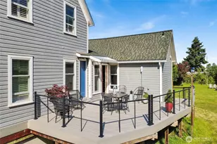 3455 Legg Rd, Bow, WA 98232 - Photo 36