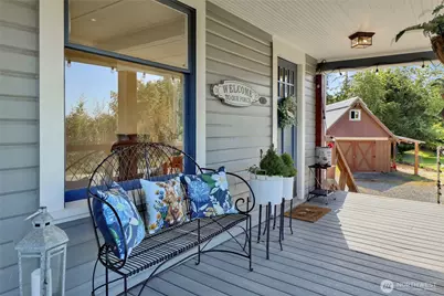 3455 Legg Road, Bow, WA 98232 - Photo 6