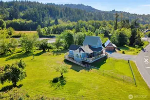 3455 Legg Rd, Bow, WA 98232 - Photo 34