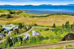 3455 Legg Rd, Bow, WA 98232 - Photo 40