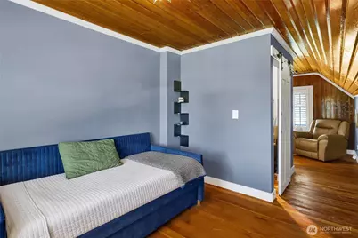3455 Legg Road, Bow, WA 98232 - Photo 30