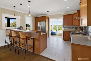 3455 Legg Rd, Bow, WA 98232 - Photo 16
