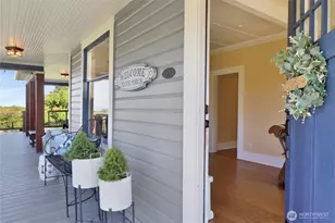 3455 Legg Rd, Bow, WA 98232 - Photo 8