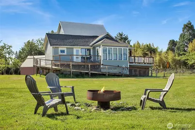 3455 Legg Road, Bow, WA 98232 - Photo 38