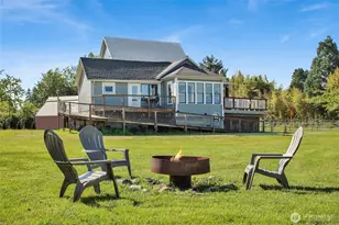 3455 Legg Rd, Bow, WA 98232 - Photo 38
