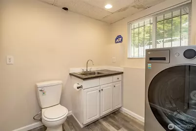 32624 35th Avenue SW, Federal Way, WA 98023 - Photo 38