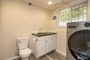 32624 35th Ave SW, Federal Way, WA 98023 - Photo 38