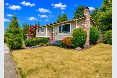 32624 35th Avenue SW, Federal Way, WA 98023 - Photo 2