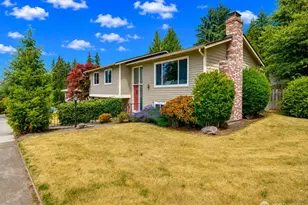 32624 35th Ave SW, Federal Way, WA 98023 - Photo 2