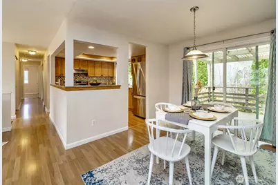 32624 35th Avenue SW, Federal Way, WA 98023 - Photo 16