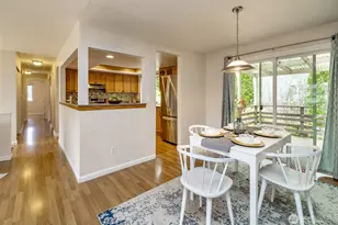 32624 35th Ave SW, Federal Way, WA 98023 - Photo 16