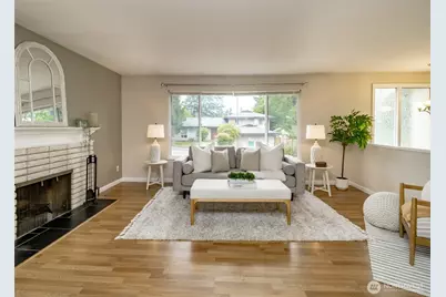 32624 35th Avenue SW, Federal Way, WA 98023 - Photo 10