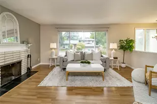 32624 35th Ave SW, Federal Way, WA 98023 - Photo 10